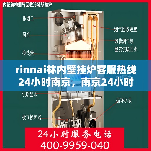 rinnai林内壁挂炉客服热线24小时南京，南京24小时Rinnai林内壁挂炉客服热线全时服务