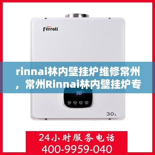 rinnai林内壁挂炉维修常州，常州Rinnai林内壁挂炉专业维修服务