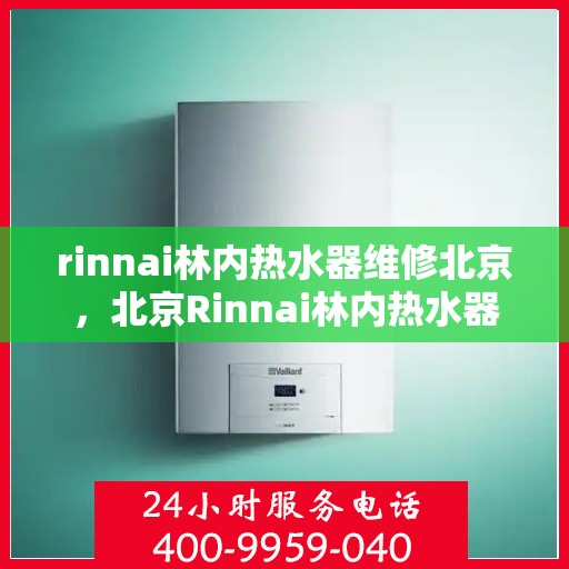 rinnai林内热水器维修北京，北京Rinnai林内热水器专业维修服务