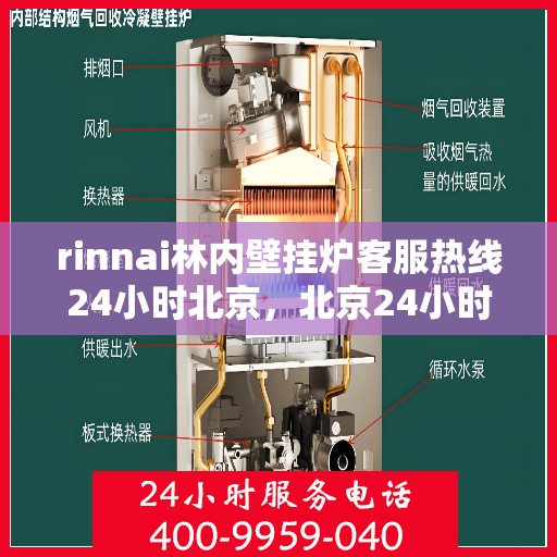 rinnai林内壁挂炉客服热线24小时北京，北京24小时不停歇，Rinnai林内壁挂炉专业客服热线全面服务