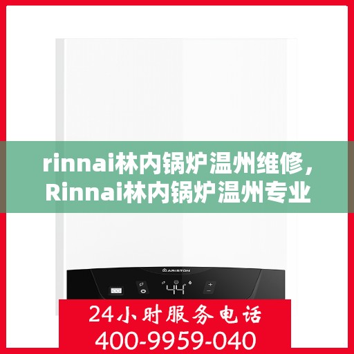 rinnai林内锅炉温州维修，Rinnai林内锅炉温州专业维修服务