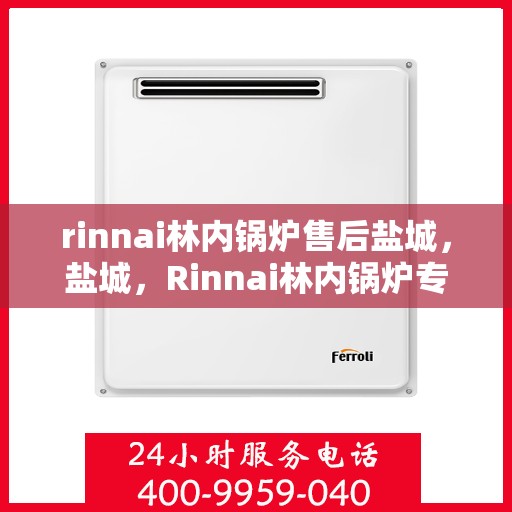 rinnai林内锅炉售后盐城，盐城，Rinnai林内锅炉专业售后服务团队
