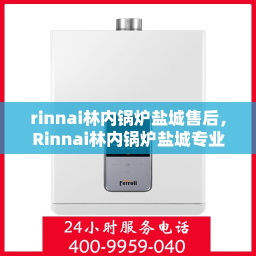 rinnai林内锅炉盐城售后，Rinnai林内锅炉盐城专业售后维修服务