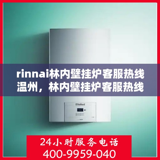 rinnai林内壁挂炉客服热线温州，林内壁挂炉客服热线在温州，专业支持与解决方案的温暖通道
