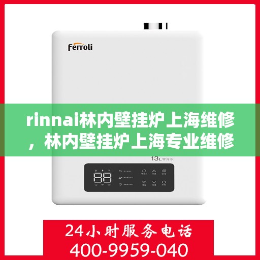 rinnai林内壁挂炉上海维修，林内壁挂炉上海专业维修服务指南