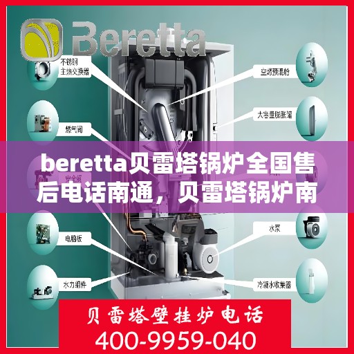 beretta贝雷塔锅炉全国售后电话南通，贝雷塔锅炉南通售后热线及维修服务全攻略
