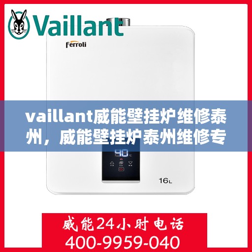 vaillant威能壁挂炉维修泰州，威能壁挂炉泰州维修专家，专业解决您的供暖问题