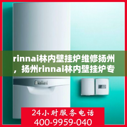 rinnai林内壁挂炉维修扬州，扬州rinnai林内壁挂炉专业维修服务