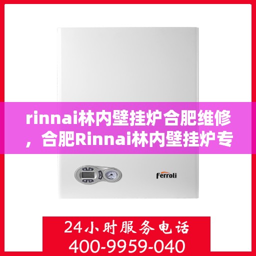 rinnai林内壁挂炉合肥维修，合肥Rinnai林内壁挂炉专业维修服务