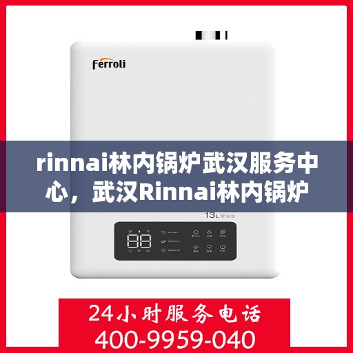 rinnai林内锅炉武汉服务中心，武汉Rinnai林内锅炉专业服务中心