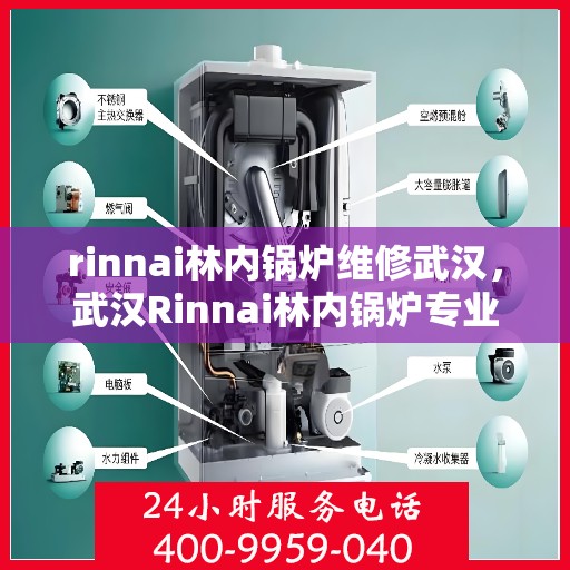 rinnai林内锅炉维修武汉，武汉Rinnai林内锅炉专业维修服务