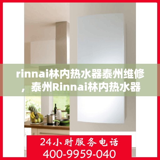 rinnai林内热水器泰州维修，泰州Rinnai林内热水器专业维修服务