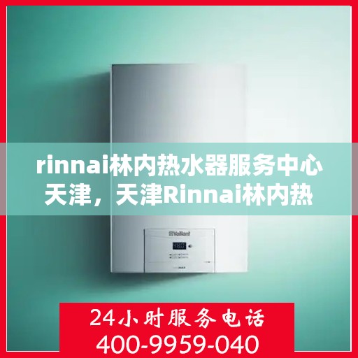 rinnai林内热水器服务中心天津，天津Rinnai林内热水器专业服务中心，高效维修与保养解决方案