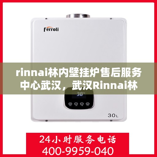 rinnai林内壁挂炉售后服务中心武汉，武汉Rinnai林内壁挂炉售后服务中心，专业维修，贴心服务