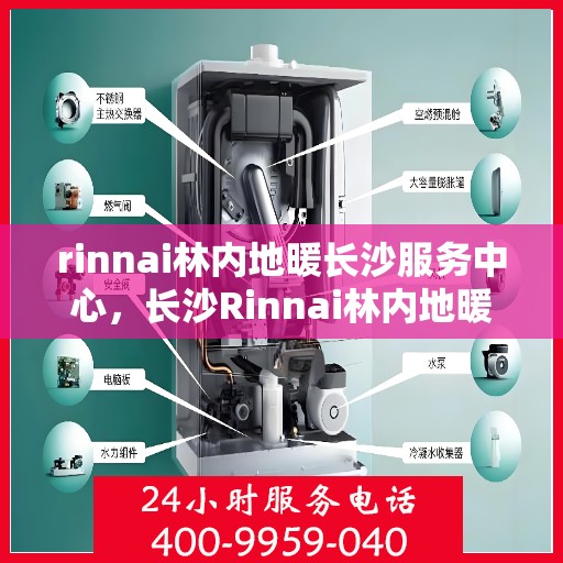 rinnai林内地暖长沙服务中心，长沙Rinnai林内地暖专业服务中心