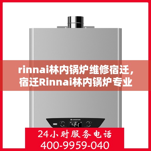 rinnai林内锅炉维修宿迁，宿迁Rinnai林内锅炉专业维修服务