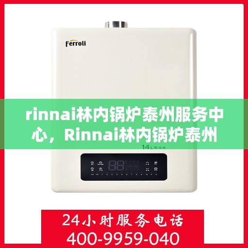 rinnai林内锅炉泰州服务中心，Rinnai林内锅炉泰州专业服务中心