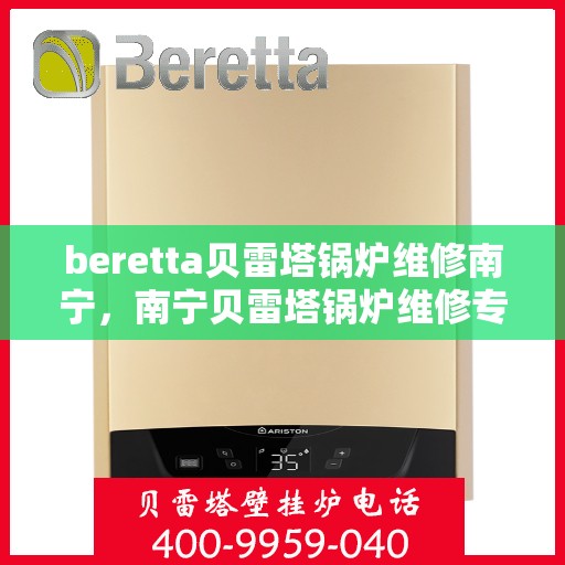 beretta贝雷塔锅炉维修南宁，南宁贝雷塔锅炉维修专业服务