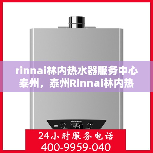 rinnai林内热水器服务中心泰州，泰州Rinnai林内热水器专业服务中心，高效维修与保养解决方案