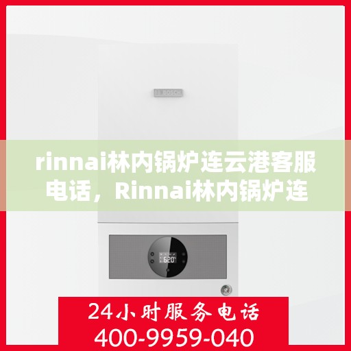 rinnai林内锅炉连云港客服电话，Rinnai林内锅炉连云港客服热线及咨询指南