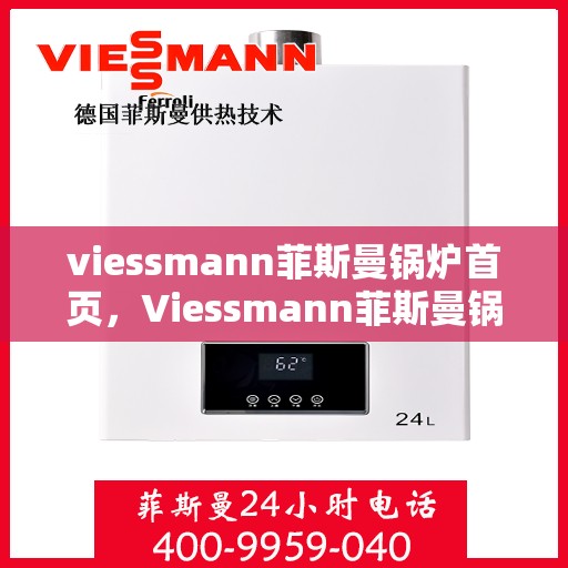 viessmann菲斯曼锅炉首页，Viessmann菲斯曼锅炉，高效暖心的热能解决方案首页