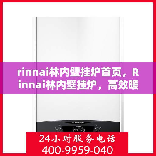 rinnai林内壁挂炉首页，Rinnai林内壁挂炉，高效暖家之选的首页呈现
