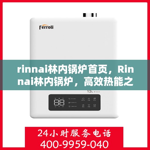 rinnai林内锅炉首页，Rinnai林内锅炉，高效热能之源，品质生活首选首页