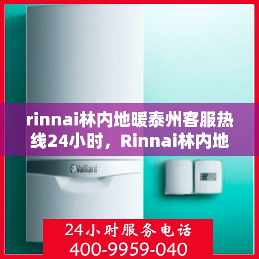 rinnai林内地暖泰州客服热线24小时，Rinnai林内地暖泰州全天候客服热线，温暖连接您的每一个需求