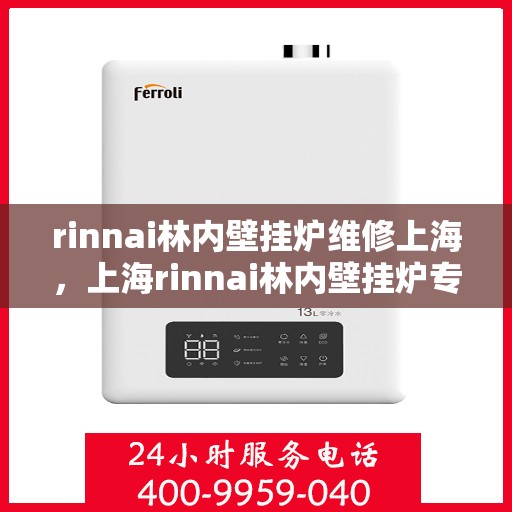 rinnai林内壁挂炉维修上海，上海rinnai林内壁挂炉专业维修服务