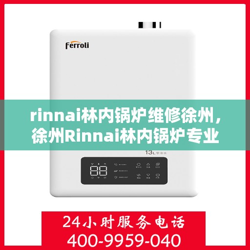rinnai林内锅炉维修徐州，徐州Rinnai林内锅炉专业维修服务