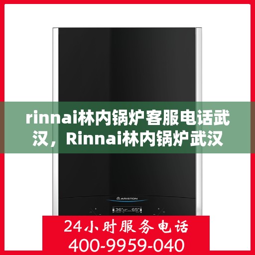 rinnai林内锅炉客服电话武汉，Rinnai林内锅炉武汉客服热线及咨询指南