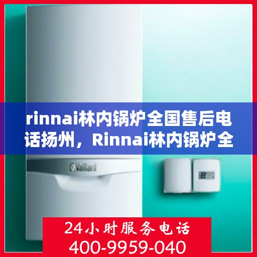 rinnai林内锅炉全国售后电话扬州，Rinnai林内锅炉全国售后热线在扬州，专业、高效的锅炉服务体验
