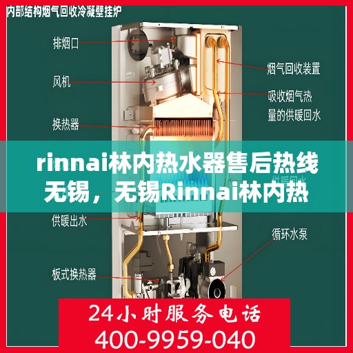 rinnai林内热水器售后热线无锡，无锡Rinnai林内热水器售后热线及服务指南