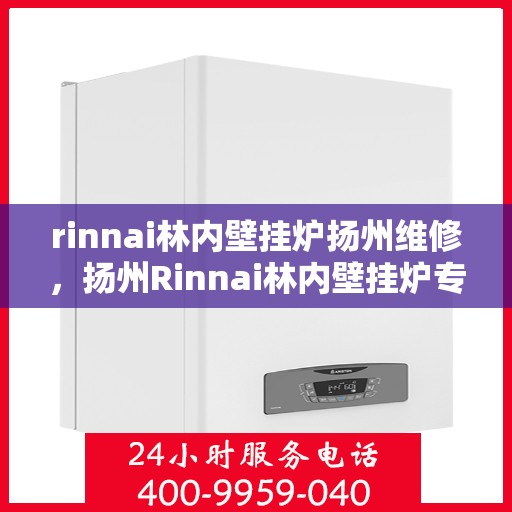 rinnai林内壁挂炉扬州维修，扬州Rinnai林内壁挂炉专业维修服务