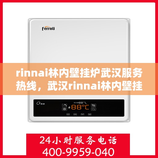 rinnai林内壁挂炉武汉服务热线，武汉rinnai林内壁挂炉服务热线，专业团队助力您的温暖生活