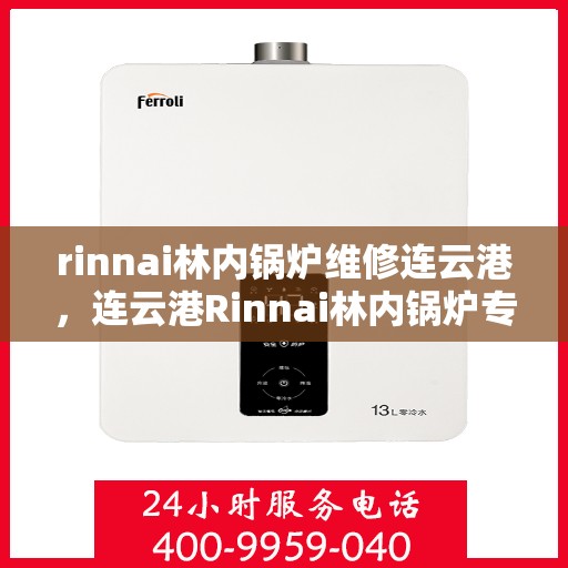 rinnai林内锅炉维修连云港，连云港Rinnai林内锅炉专业维修服务