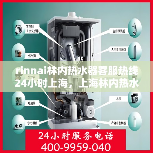 rinnai林内热水器客服热线24小时上海，上海林内热水器全天候客服热线，贴心服务随时在线