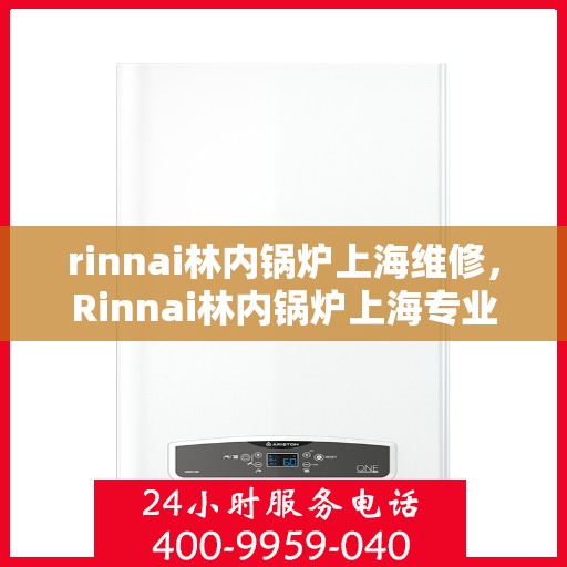 rinnai林内锅炉上海维修，Rinnai林内锅炉上海专业维修服务指南