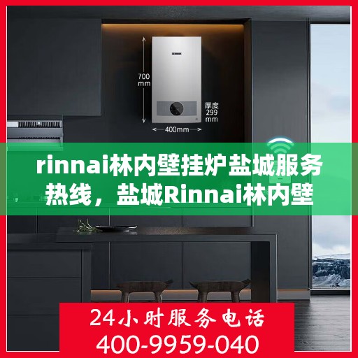 rinnai林内壁挂炉盐城服务热线，盐城Rinnai林内壁挂炉服务热线，专业维修与支持团队为您解答疑虑