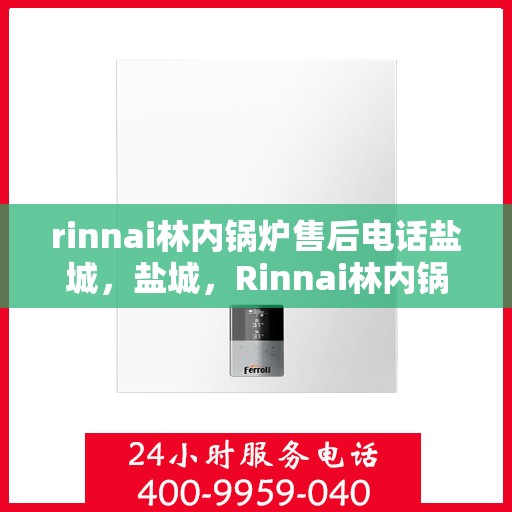 rinnai林内锅炉售后电话盐城，盐城，Rinnai林内锅炉售后专业服务热线