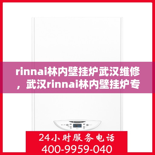 rinnai林内壁挂炉武汉维修，武汉rinnai林内壁挂炉专业维修服务