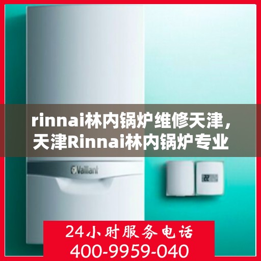 rinnai林内锅炉维修天津，天津Rinnai林内锅炉专业维修服务