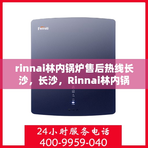 rinnai林内锅炉售后热线长沙，长沙，Rinnai林内锅炉售后热线专业服务，解决您的锅炉问题
