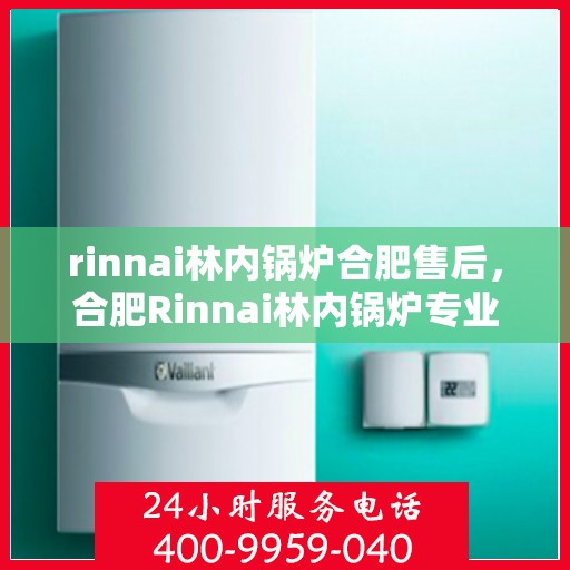 rinnai林内锅炉合肥售后，合肥Rinnai林内锅炉专业售后，品质服务的坚守与承诺