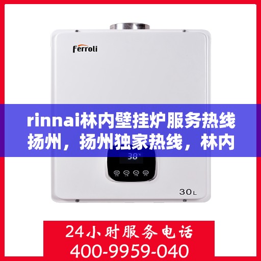 rinnai林内壁挂炉服务热线扬州，扬州独家热线，林内壁挂炉专业服务团队倾力支持