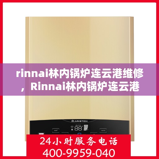 rinnai林内锅炉连云港维修，Rinnai林内锅炉连云港专业维修服务