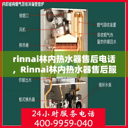 rinnai林内热水器售后电话，Rinnai林内热水器售后服务热线及电话全攻略
