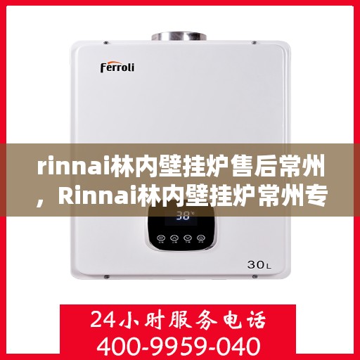 rinnai林内壁挂炉售后常州，Rinnai林内壁挂炉常州专业售后服务指南