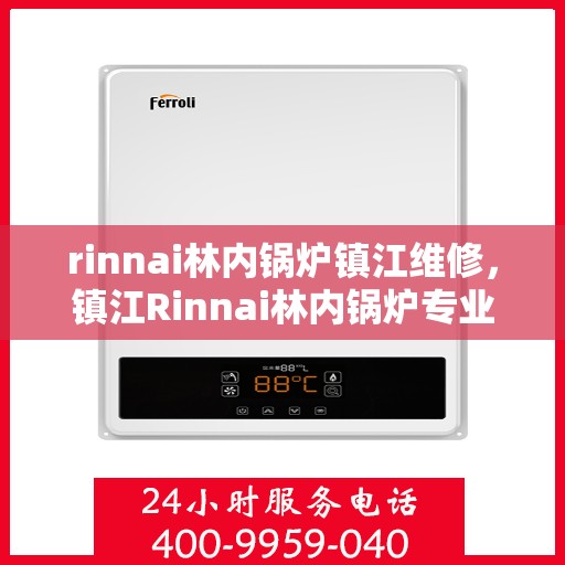 rinnai林内锅炉镇江维修，镇江Rinnai林内锅炉专业维修服务