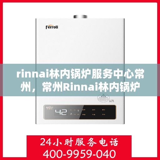 rinnai林内锅炉服务中心常州，常州Rinnai林内锅炉专业服务中心，高效维修与保养解决方案